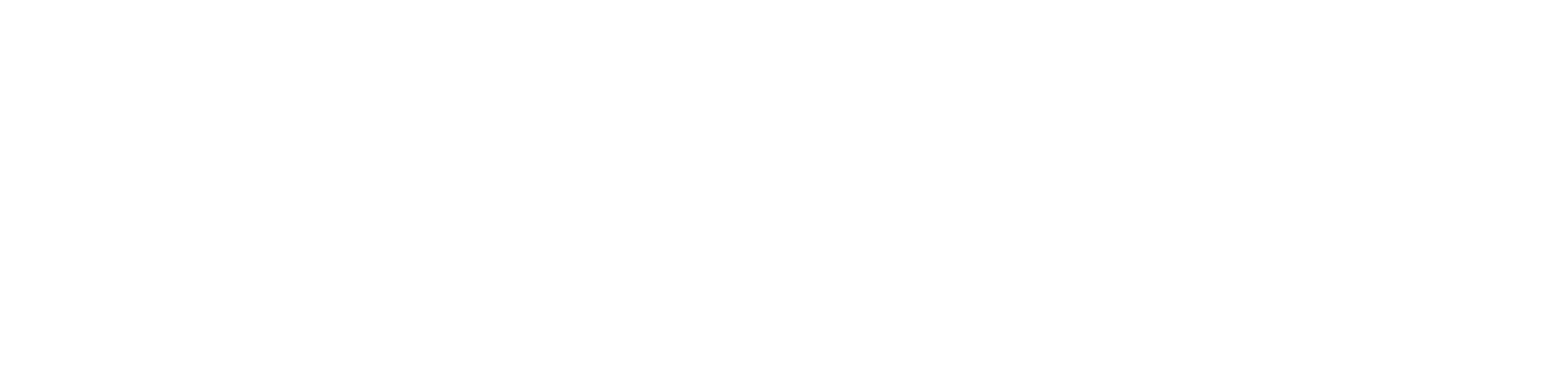 Quarta Odontoiatria