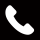 telefono