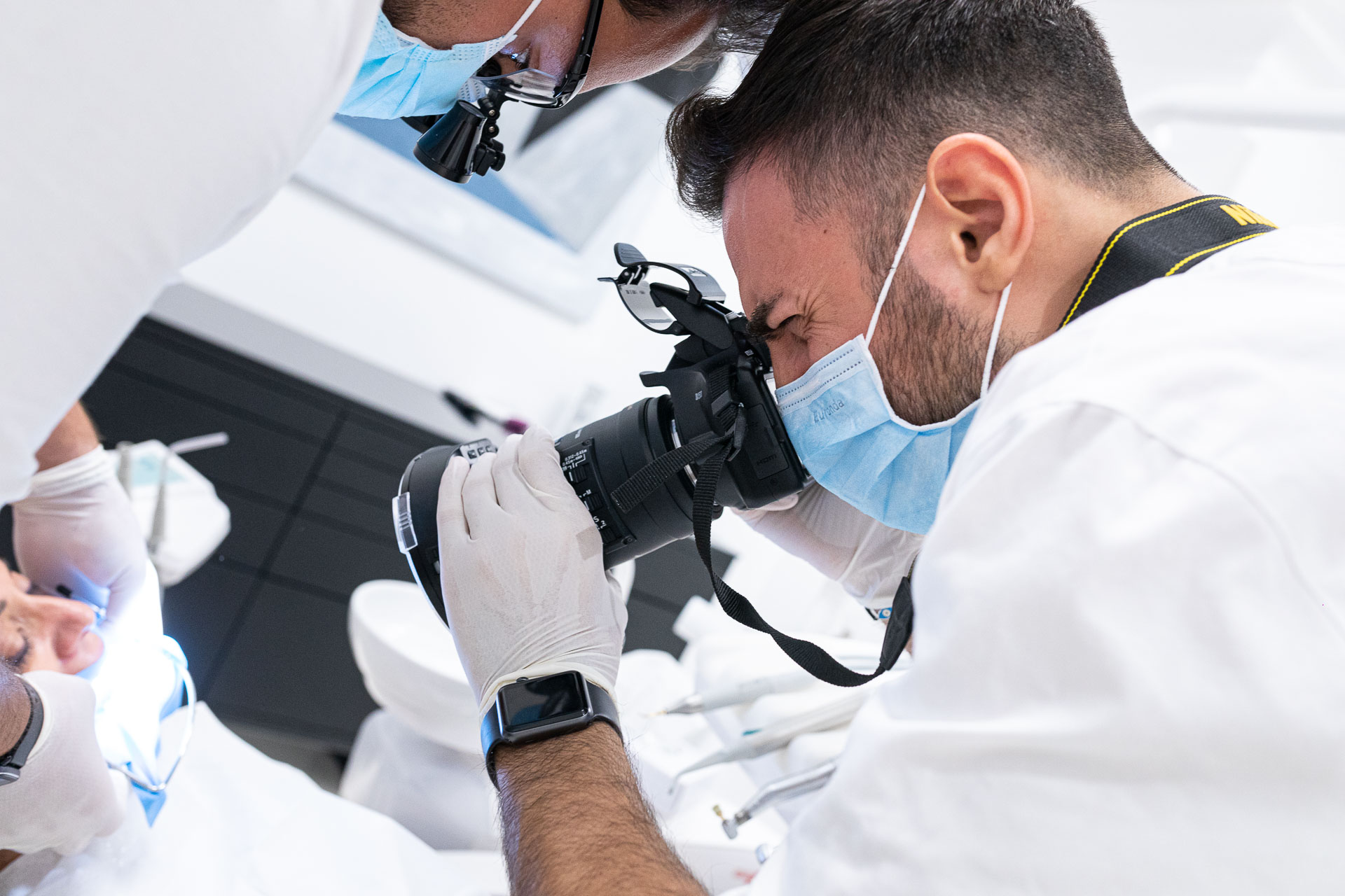 quarta-odontoiatria-studio-dentistico-carmiano-lecce-e-provincia-chi-siamo