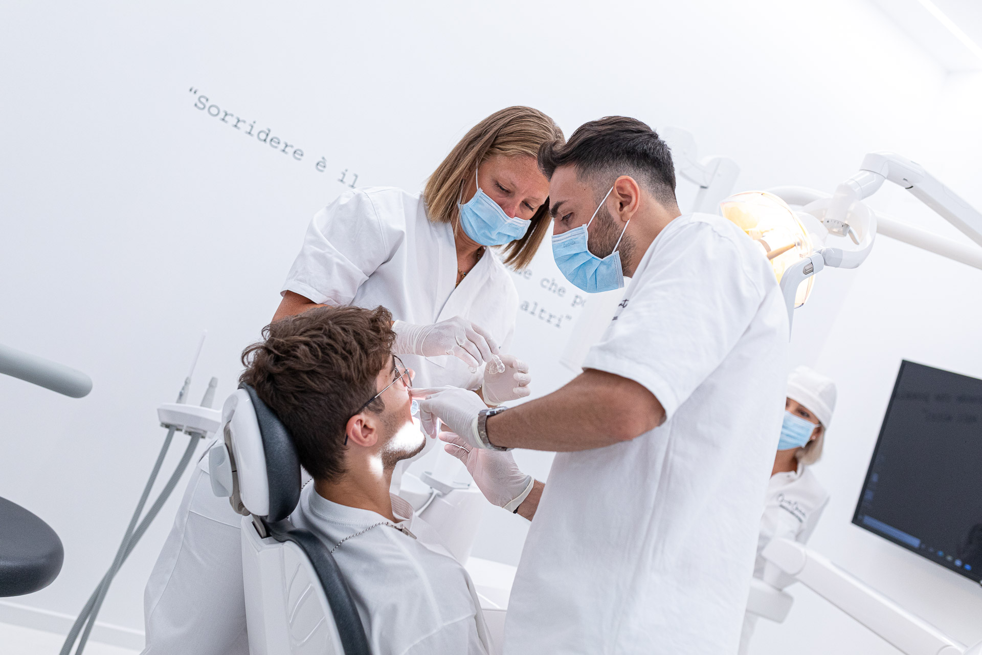 quarta-odontoiatria-studio-dentistico-carmiano-lecce-e-provincia-chi-siamo_1