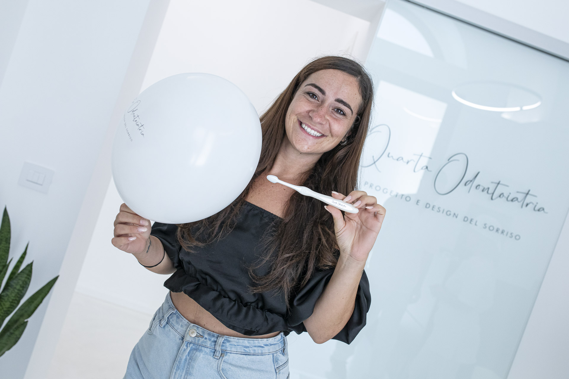 sbiancamento-denti-quarta-odontoiatria-studio-dentistico-carmiano-lecce_11