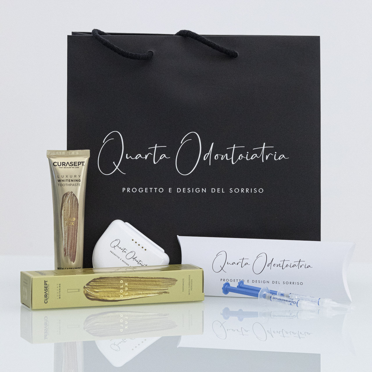 sbiancamento-denti-quarta-odontoiatria-studio-dentistico-carmiano-lecce_12