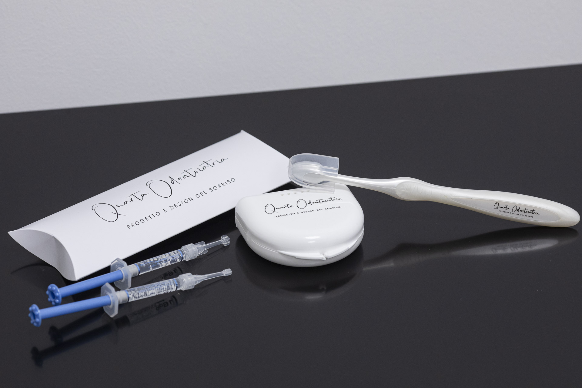 sbiancamento-denti-quarta-odontoiatria-studio-dentistico-carmiano-lecce_13