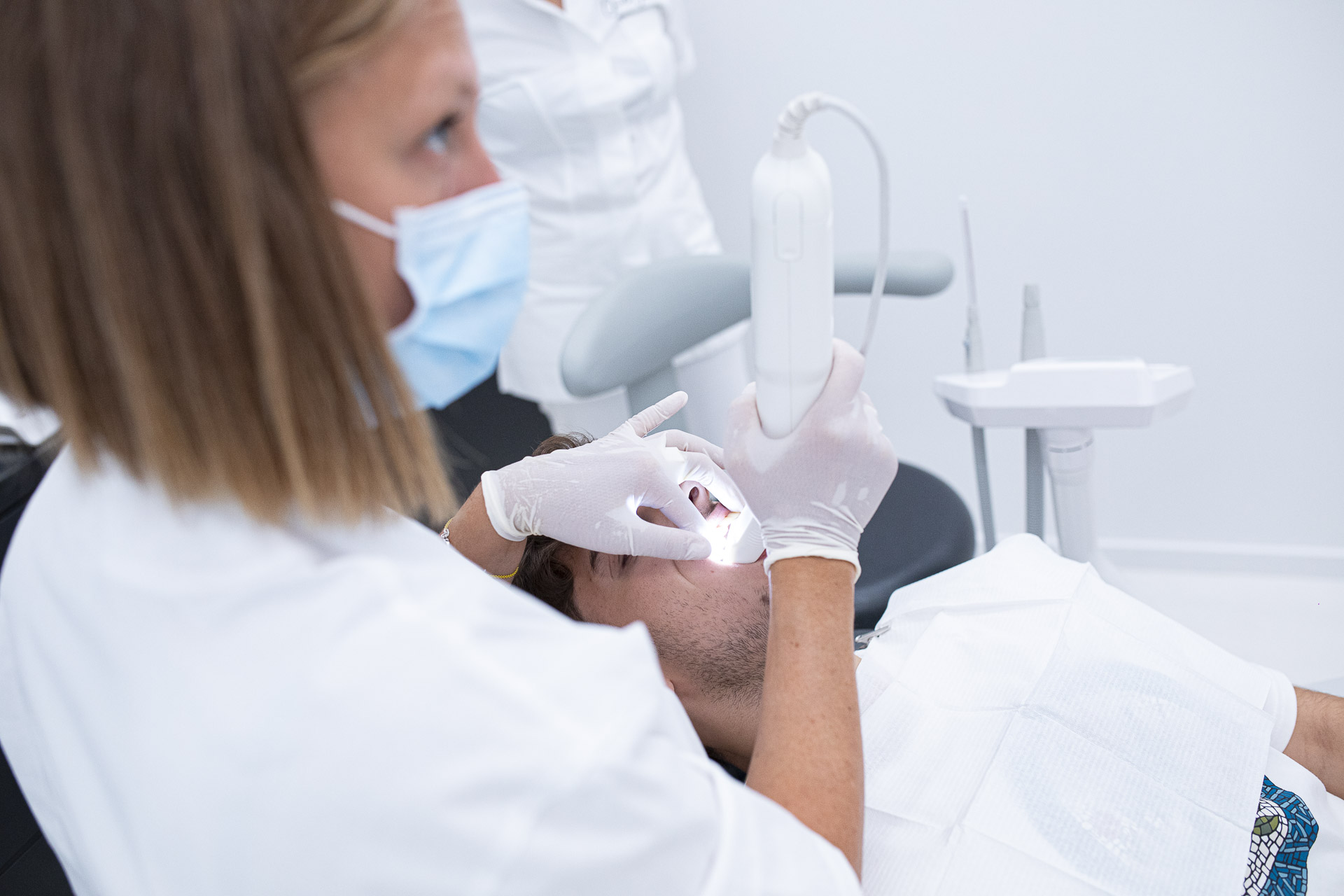 295A1690invisalign-quarta-odontoiatria-studio-dentistico-carmiano-lecce