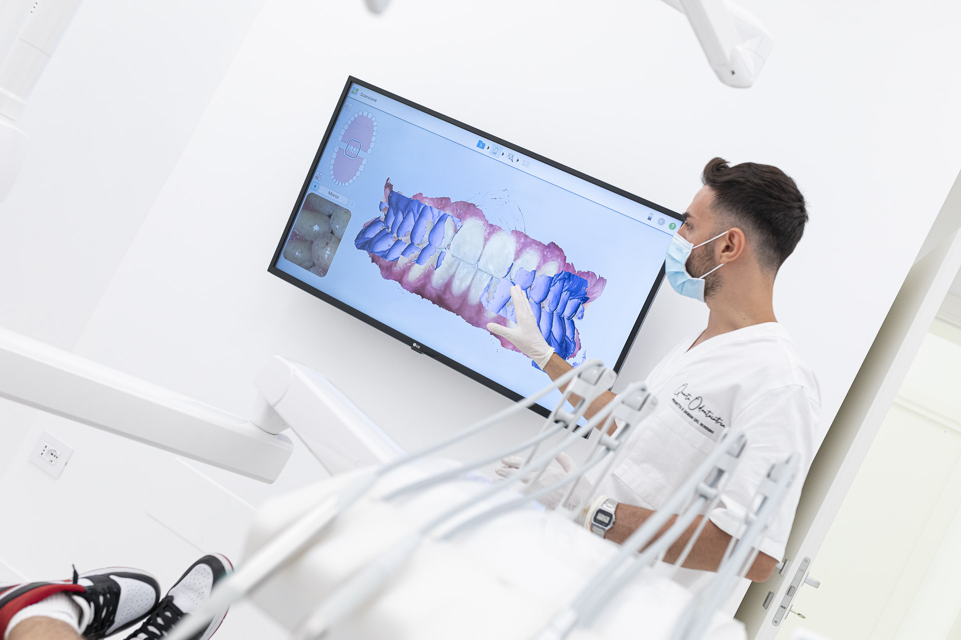 295A1761quarta-odontoiatria-studio-dentistico-carmiano-odontoiatria-pediatrica