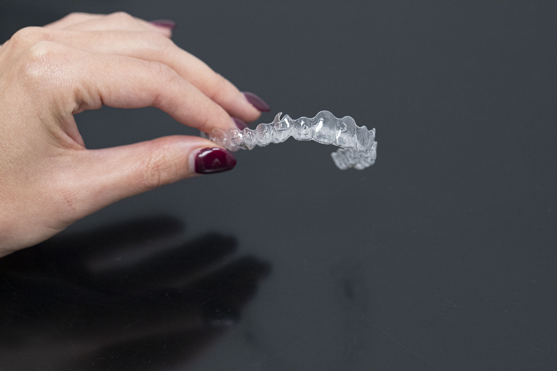 295A2042invisalign-quarta-odontoiatria-studio-dentistico-carmiano-lecce