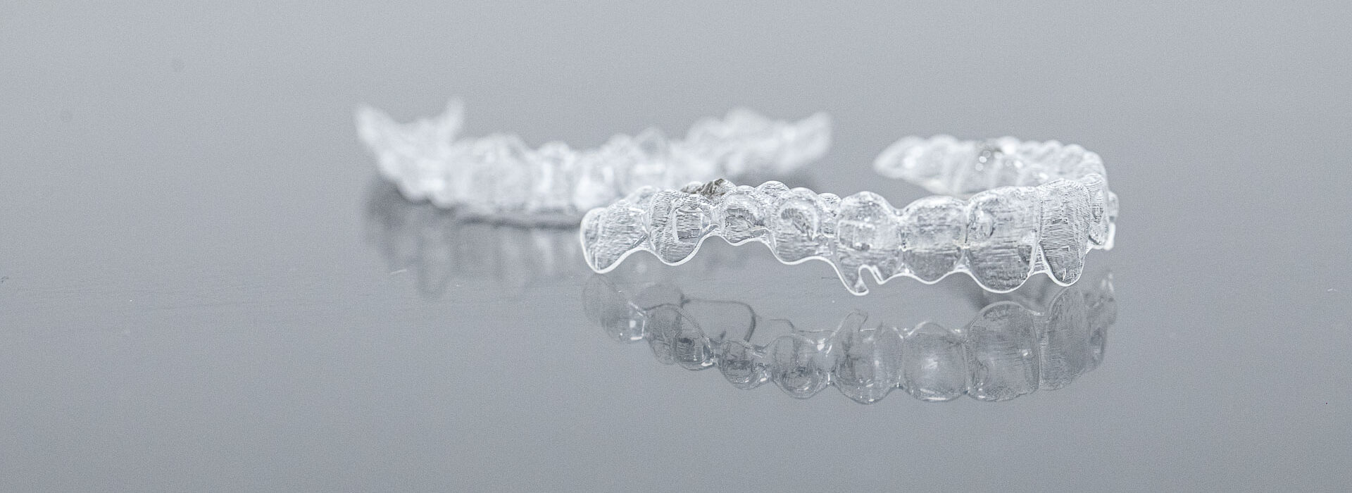 295A2068invisalign-quarta-odontoiatria-studio-dentistico-carmiano-lecce
