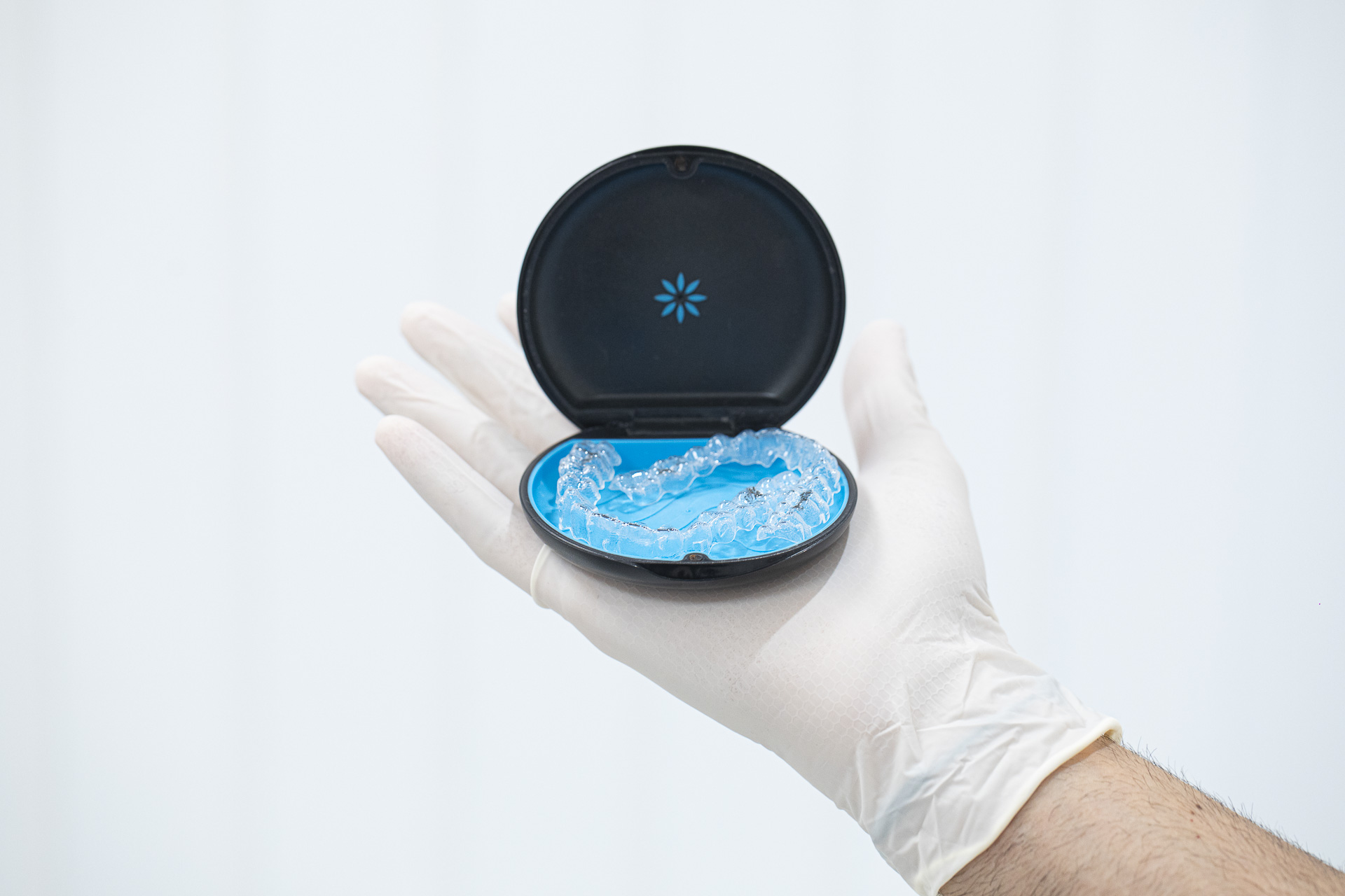 295A2109invisalign-quarta-odontoiatria-studio-dentistico-carmiano-lecce