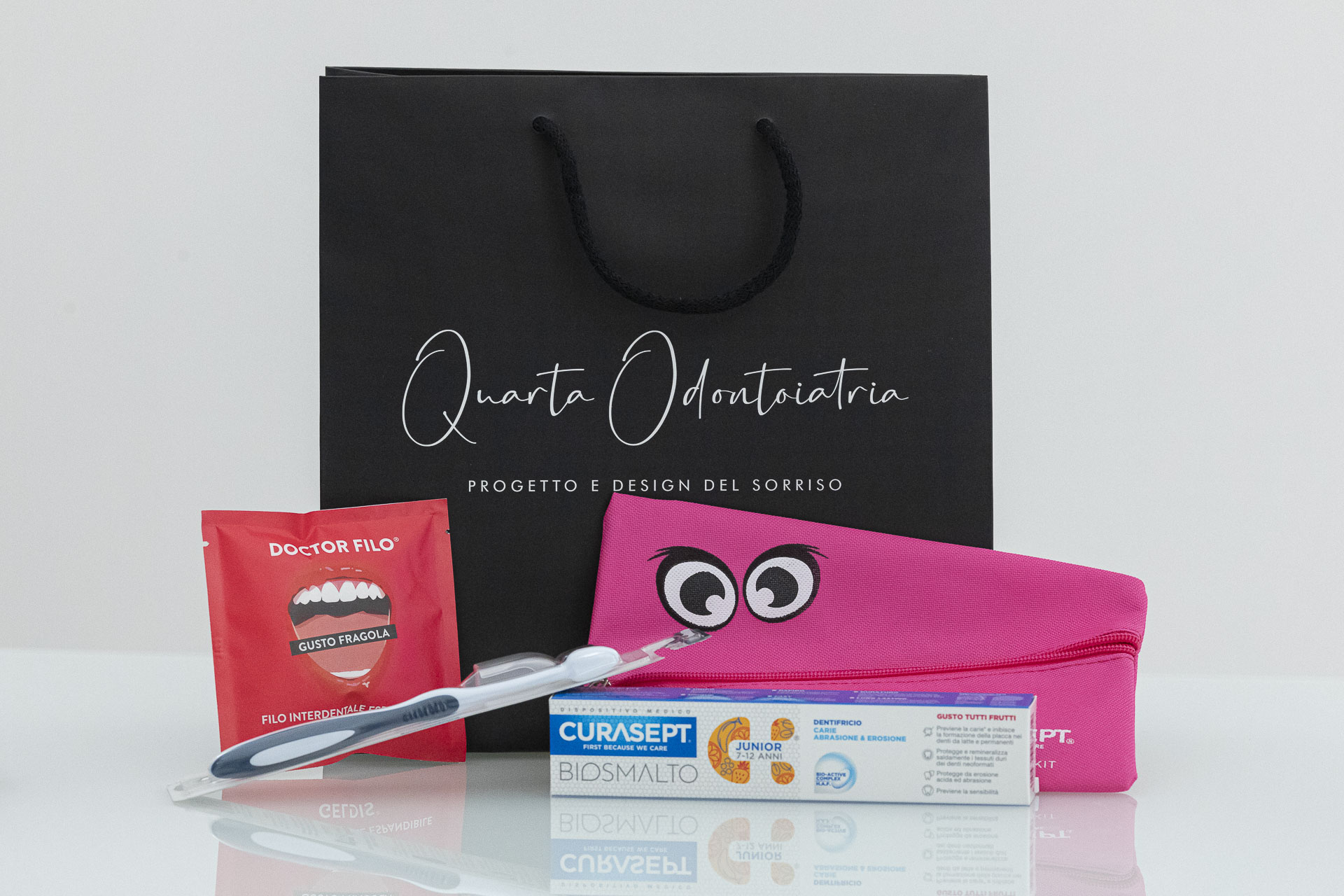295A3145quarta-odontoiatria-studio-dentistico-carmiano-odontoiatria-pediatrica