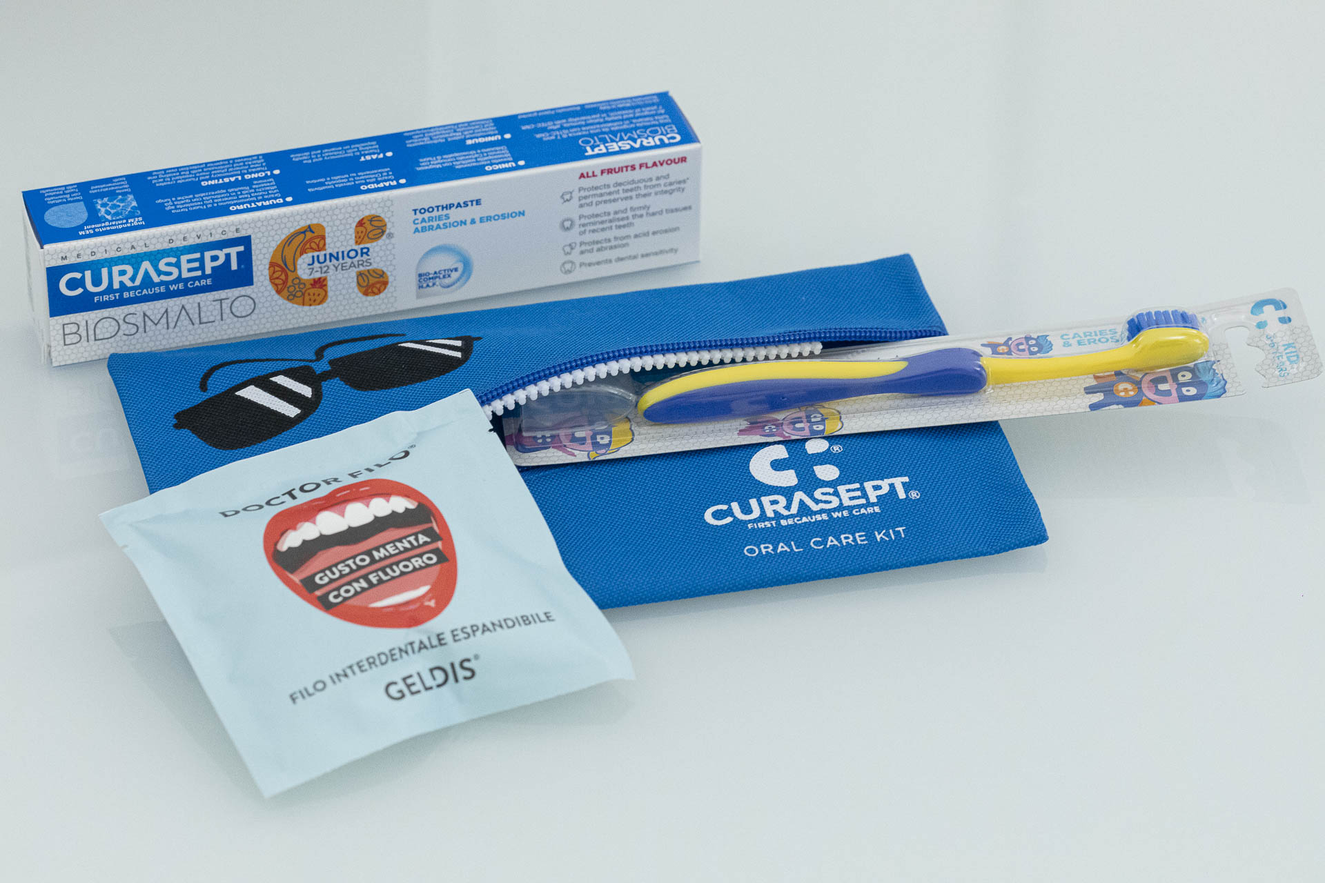 295A3170quarta-odontoiatria-studio-dentistico-carmiano-odontoiatria-pediatrica