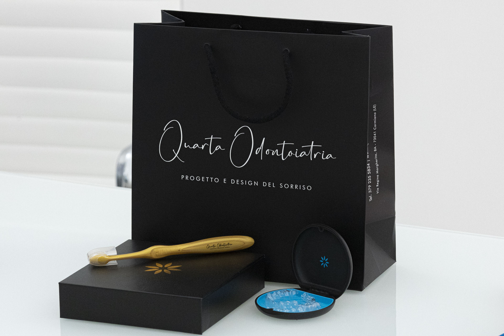 295A3190invisalign-quarta-odontoiatria-studio-dentistico-carmiano-lecce