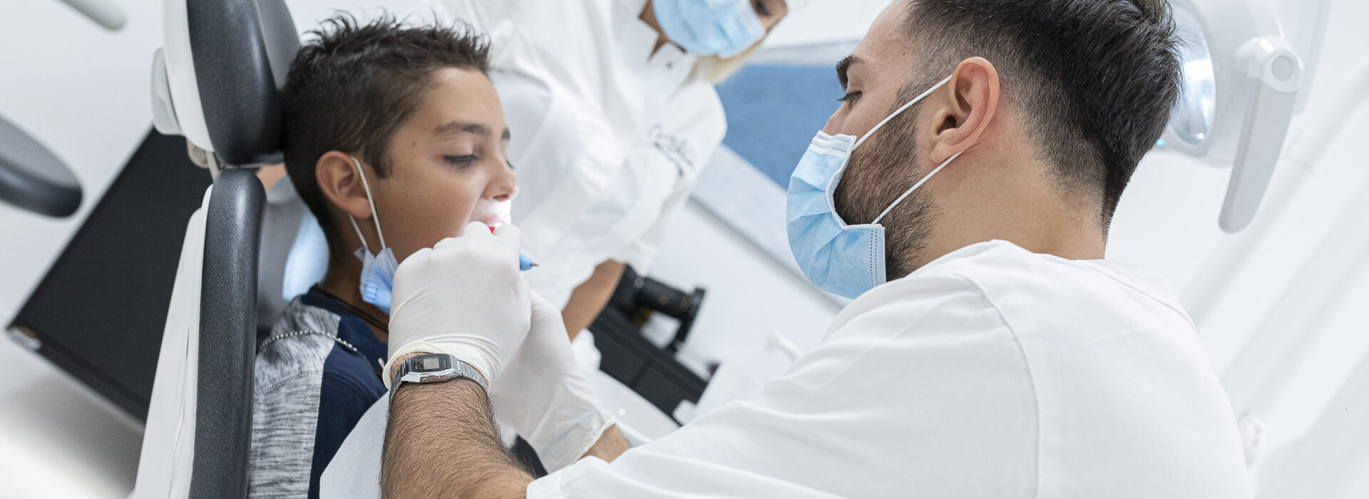 295A4505quarta-odontoiatria-studio-dentistico-carmiano-odontoiatria-pediatrica