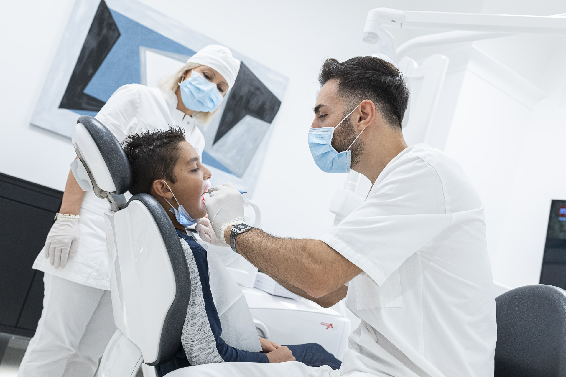 295A4506quarta-odontoiatria-studio-dentistico-carmiano-odontoiatria-pediatrica