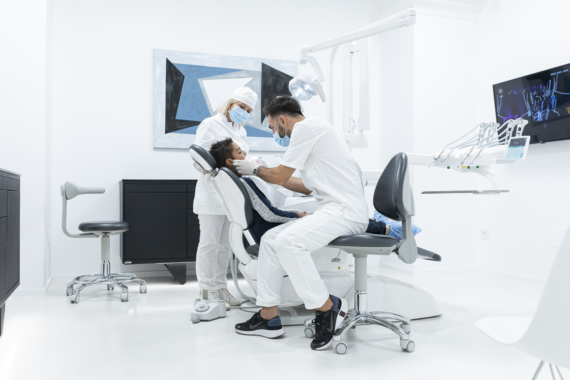 295A4527quarta-odontoiatria-studio-dentistico-carmiano-odontoiatria-pediatrica
