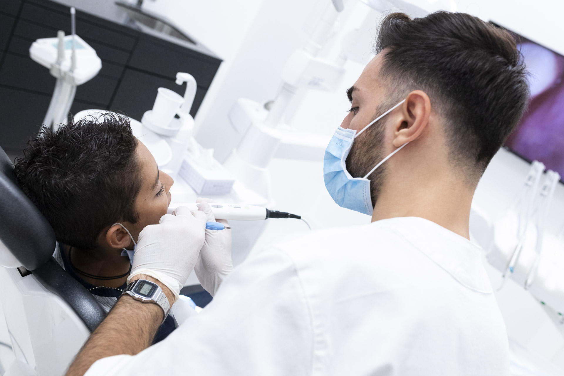 295A4534quarta-odontoiatria-carmiano-lecce-studio-dentistico-prevenzione-odontostomatologica-e-igiene-orale