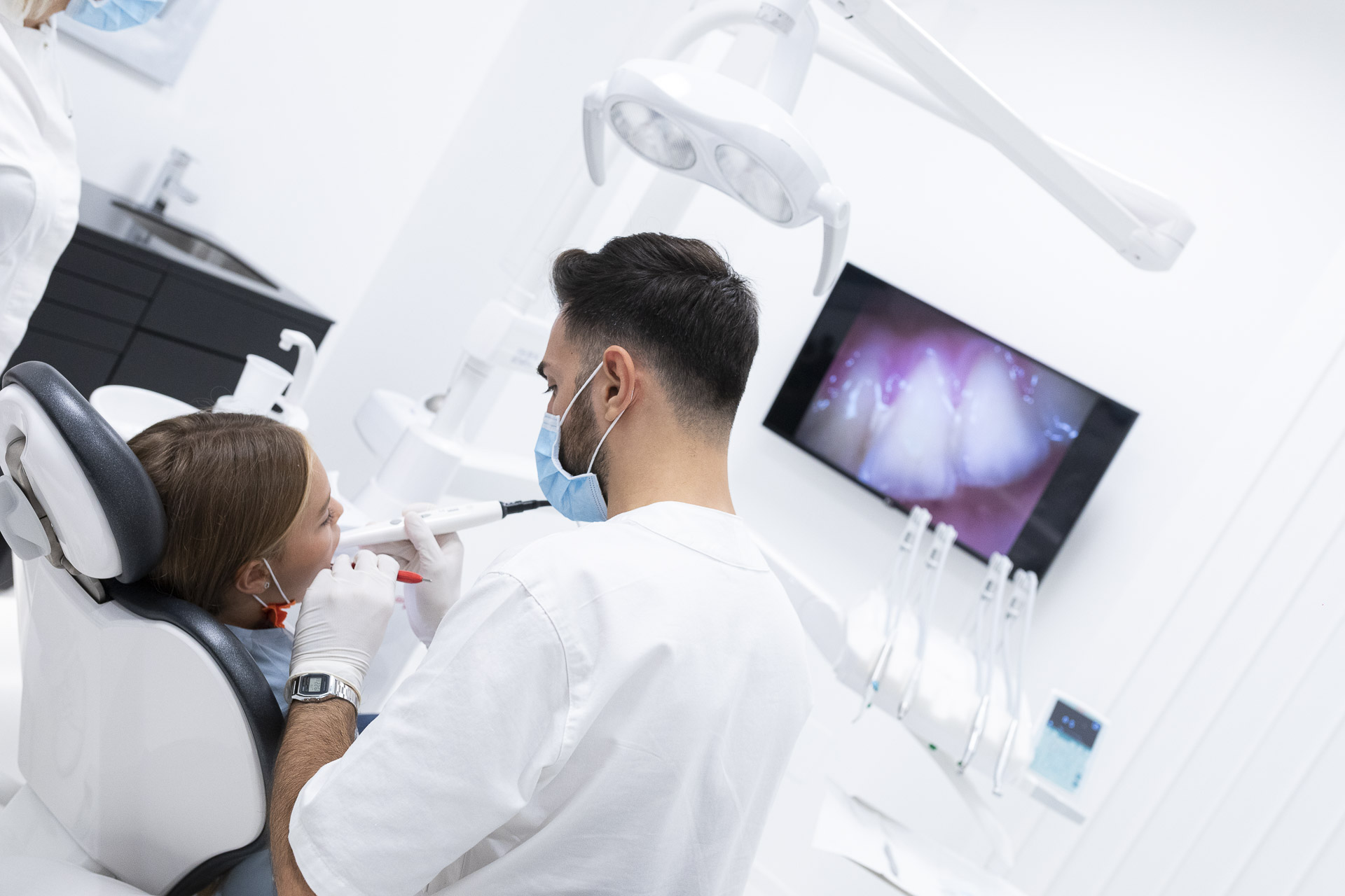 295A4614quarta-odontoiatria-studio-dentistico-carmiano-odontoiatria-digitale