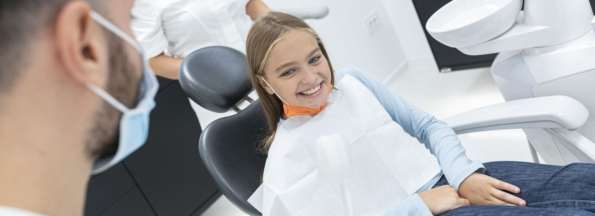 295A4631quarta-odontoiatria-studio-dentistico-carmiano-odontoiatria-pediatrica
