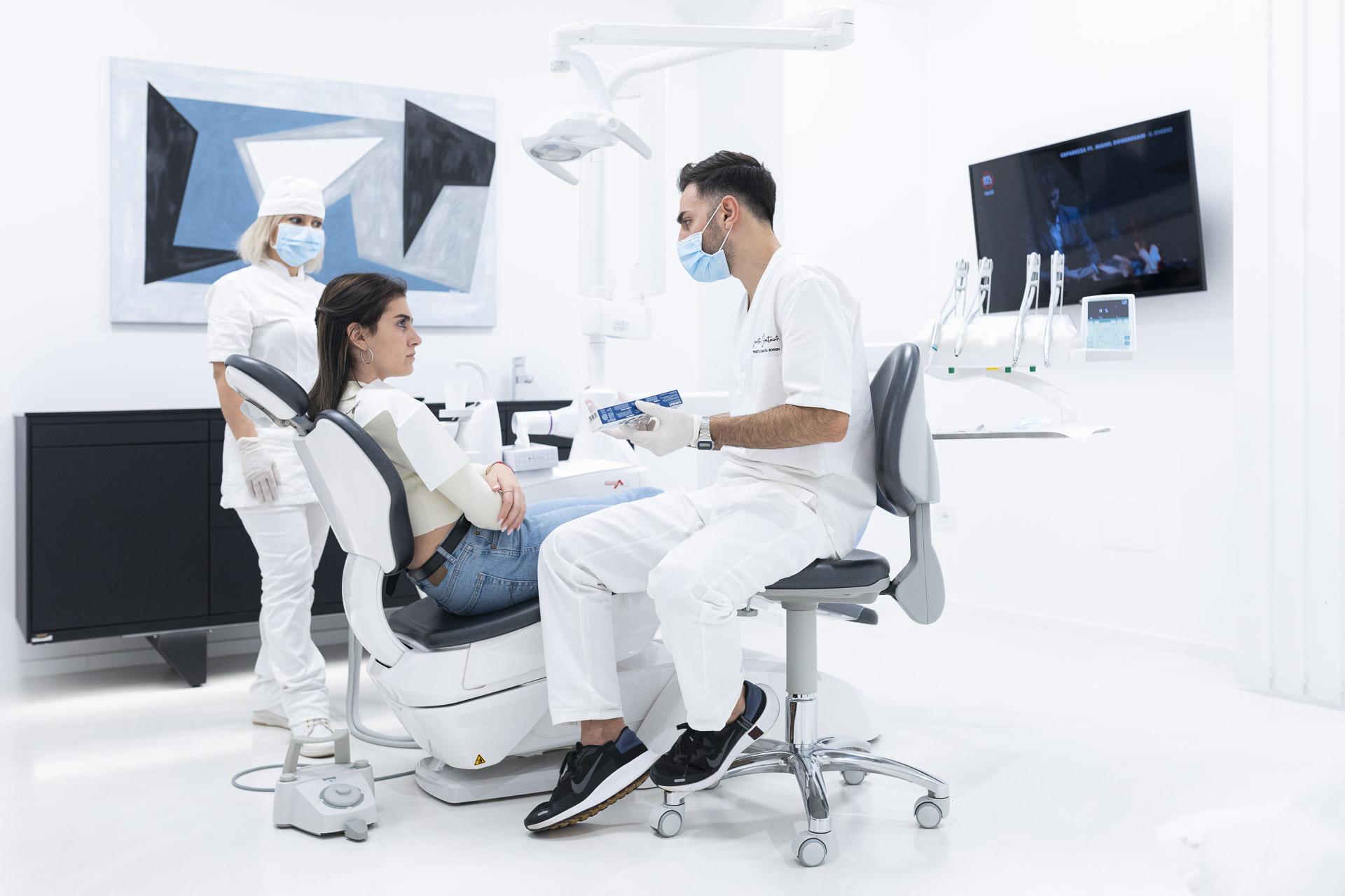 295A6637quarta-odontoiatria-carmiano-lecce-studio-dentistico-prevenzione-odontostomatologica-e-igiene-orale