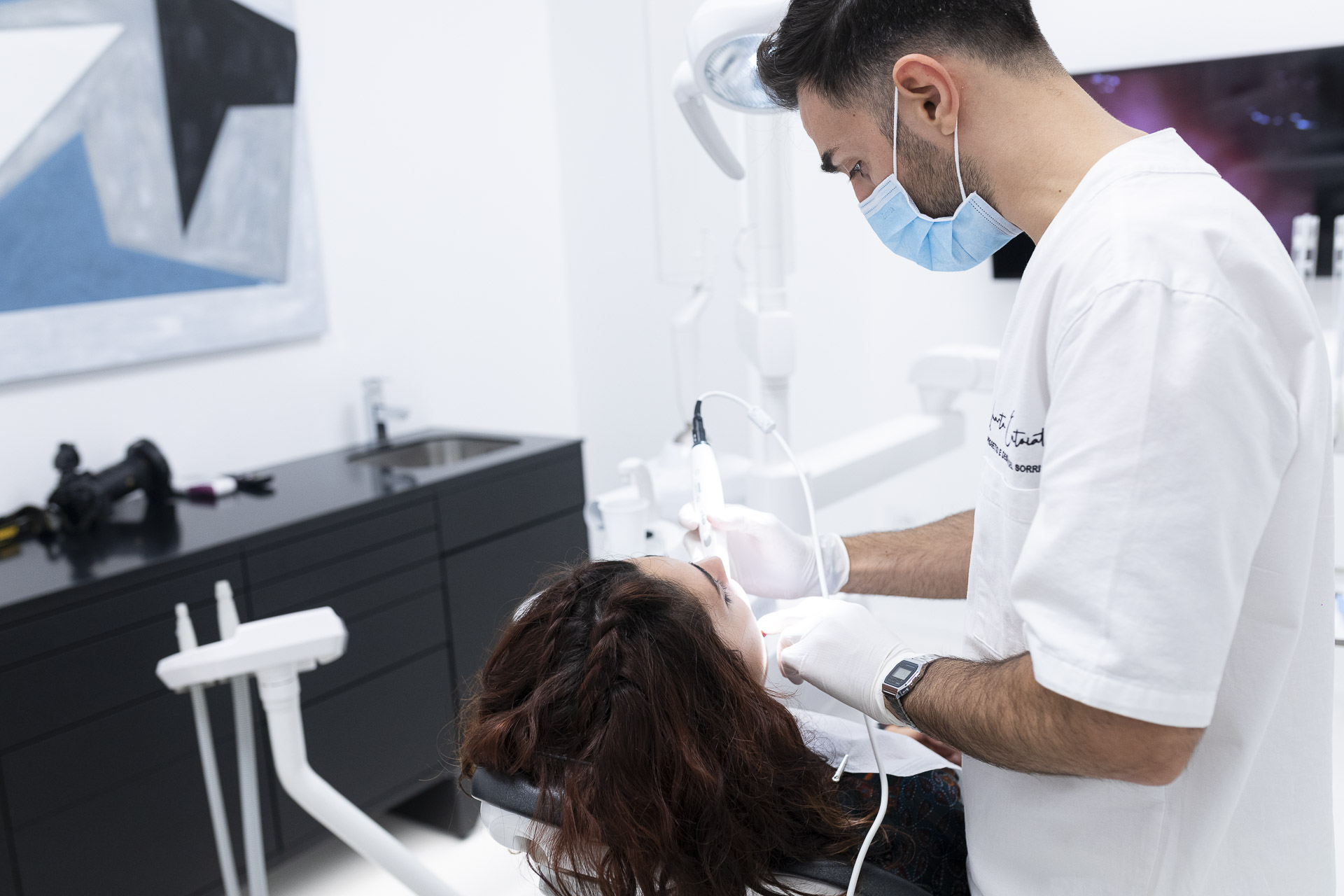 295A6777quarta-odontoiatria-studio-dentistico-carmiano-odontoiatria-digitale