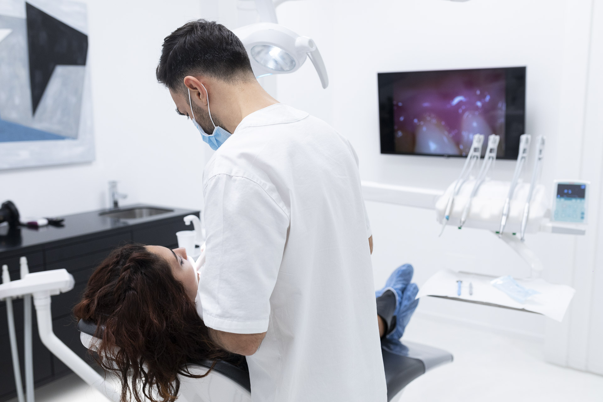 295A6783quarta-odontoiatria-studio-dentistico-carmiano-odontoiatria-digitale