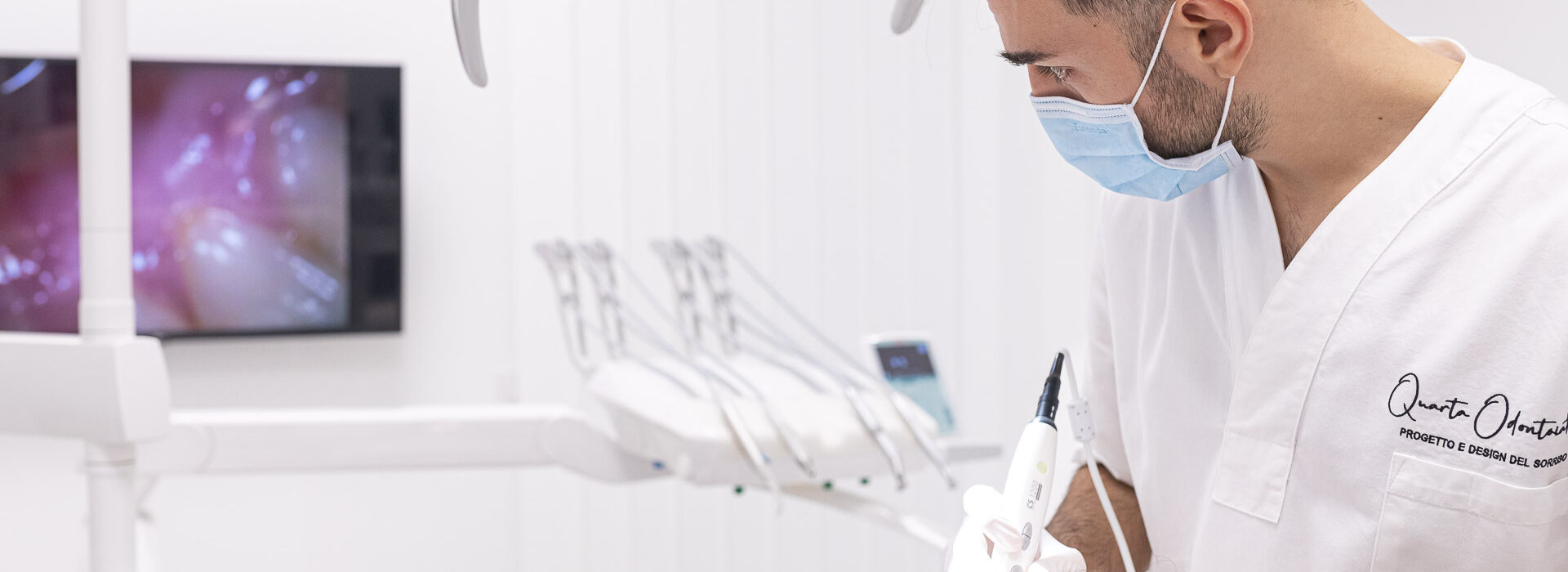 295A6786 copiaquarta-odontoiatria-studio-dentistico-carmiano-parodontologia-e-cura-della-parodontite