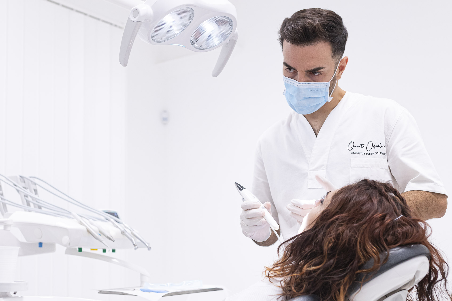 295A6797-aaa-quarta-odontoiatria-studio-dentistico-carmiano-odontoiatria-digitale