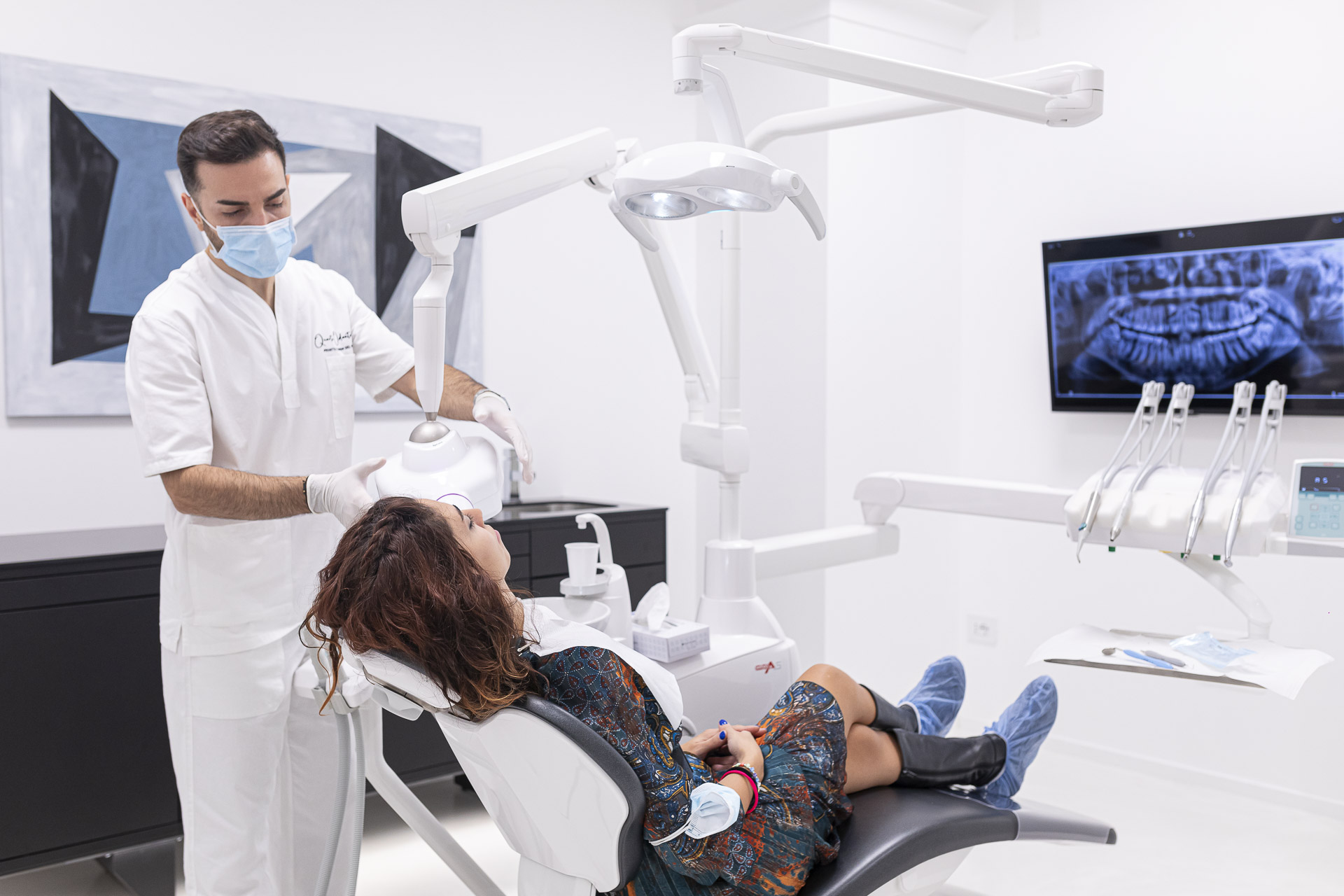 295A6839quarta-odontoiatria-studio-dentistico-carmiano-odontoiatria-digitale