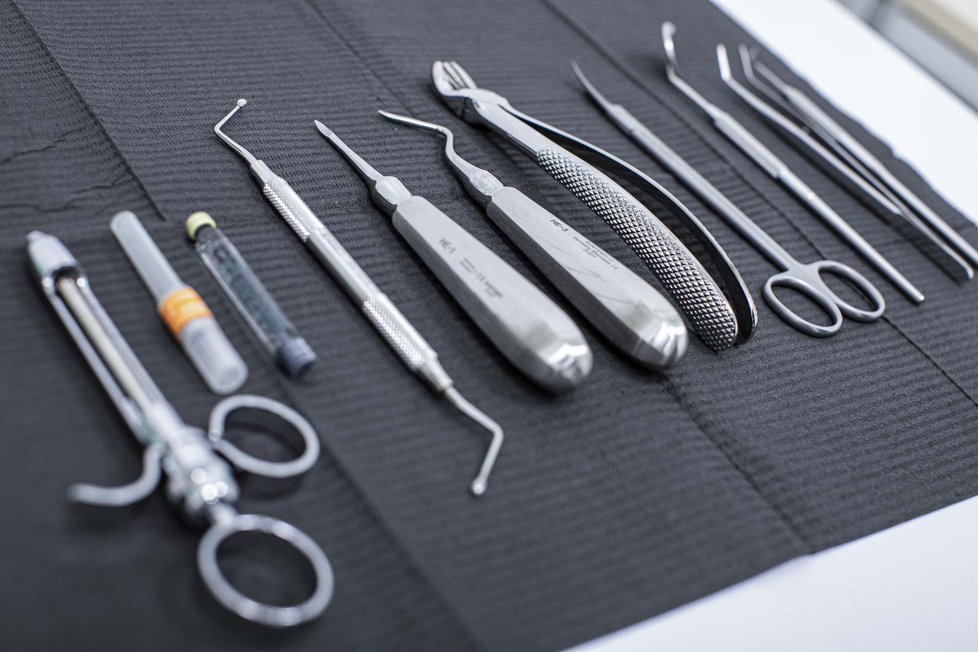 295A6530implantologia-quarta-odontoiatria-studio-dentistico-carmiano-lecce
