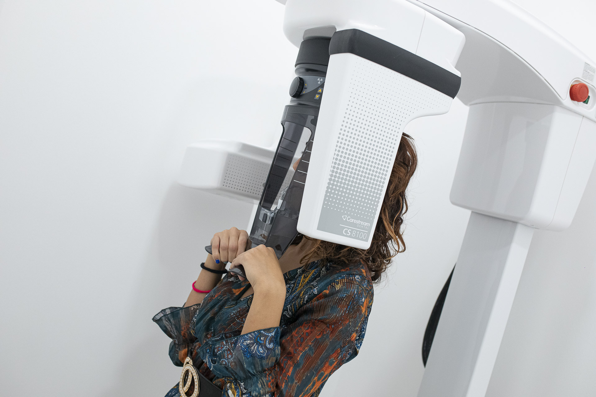 studio-tecnologie-quarta-odontoiatria-studio-dentistico-carmiano-lecce_2