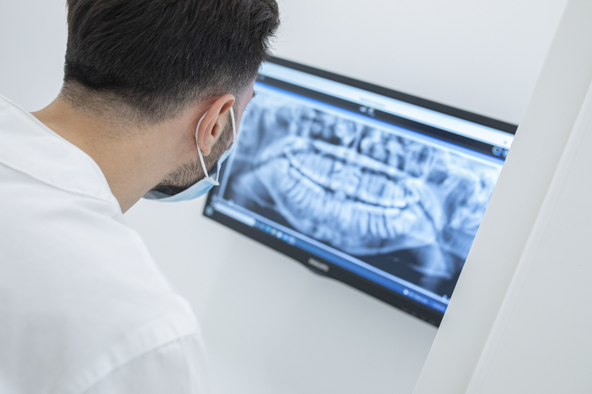 studio-tecnologie-quarta-odontoiatria-studio-dentistico-carmiano-lecce_3